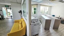 Boon Keng MRT (D12), Retail #599608671